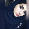 aycaycayaca