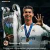 marat89m1