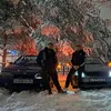 vaz2114dimongrom