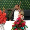 user5jesexv9q2