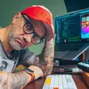 neo_techz4