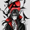 itx_itachiuchiha66