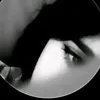 aa__5yt