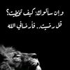 ahmedhassan47110