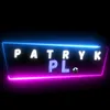 pl.patryk
