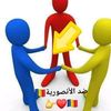 dyacywa2ehuy