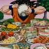 anime.4ever.weed