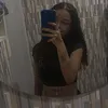 miikaahh0
