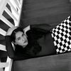 kf.kiomi