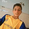 hamodypro27jh