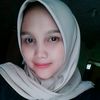 user8570190030009susan