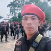 yunal47