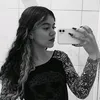 lavzsilveira