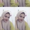 cutdhea322
