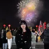 qzin_1802