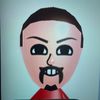 tech_blud
