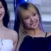 moonsanalidgn_lil