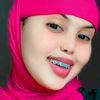 zumaya_80
