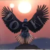 dosk1_44