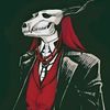 dr_tommy_