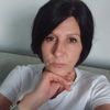 vucica