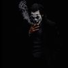 joker_q81