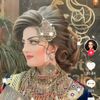 zarina.shahbaz