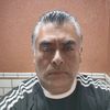 norbertocruz738