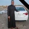 user96719087970441