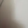 marghe017