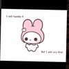 crybabyscorpiio