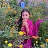 sushmitagalan