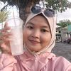 diary_suciapri0nidwis