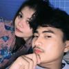 www.yusufakbari