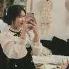 _vy174