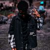 fitse3664