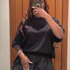 marlene_semedoo