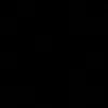 wqllf1wr