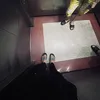 Bin…..