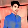 mustfaali685