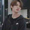 _love_stray_kids_0