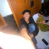 thrqmzzll250007