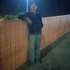 jhonyimpx