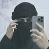 its_trader07