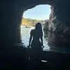 francesbearr