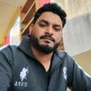 anwarmohammad527