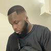 tempzz00