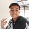 user5313716636154