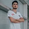 marcelodanielfran