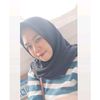 rlely_15